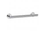 Držák ručníku Hansgrohe Logis Universal, dĺžka 644 mm - chróm