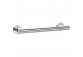 Držák ručníku Hansgrohe Logis Universal, dĺžka 644 mm - chróm