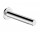 Výtokové rameno vaňová Hansgrohe Zesis S, rozsah 181 mm - chróm
