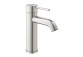 Umyvadlová batéria Grohe Essence New, Veľkosť S - brushed hard graphite