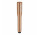 Sprcha ręczny Grohe Euphoria Cosmopolitan dł. 216 mm, 1 prúd - brushed warm sunset
