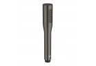 Sprcha ręczny Grohe Euphoria Cosmopolitan Stick, 1 prúd - brushed hard graphite