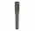 Sprcha ręczny Grohe Euphoria Cosmopolitan Stick, 1 prúd - brushed hard graphite