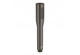 Sprcha ręczny Grohe Euphoria Cosmopolitan dł. 216 mm, 1 prúd - brushed warm sunset