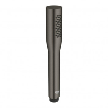 Sprcha ręczny Grohe Euphoria Cosmopolitan dł. 216 mm, 1 prúd - brushed warm sunset