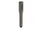Sprcha ręczny Grohe Euphoria Cosmopolitan dł. 216 mm, 1 prúd - brushed warm sunset