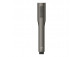 Sprcha ręczny Grohe Euphoria Cosmopolitan dł. 216 mm, 1 prúd - brushed warm sunset