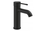 Umyvadlová batéria Grohe Essence New, Veľkosť S - brushed hard graphite