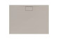 Sprchová vanička pravouhlý Villeroy & Boch Architectura, 900x800mm, akrylát, Weiss Alpin