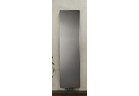 Radiátor Purmo Kos V 20 wys. 210 x 75 cm - farba štandardný biely