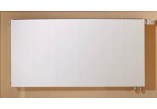 Radiátor Purmo Plan Ventil Compact M typ 22 wys. 50x100 cm - biela- sanitbuy.pl