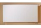 Radiátor Purmo Plan Ventil Compact M typ 22 wys. 50x100 cm - biela- sanitbuy.pl