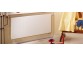 Radiátor Purmo Plan Ventil Compact M typ 22 wys. 50x100 cm - biela- sanitbuy.pl