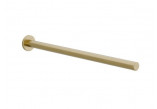 Držák ručníku Emporia 45 cm - chróm