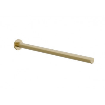 Držák ručníku Emporia 45 cm - chróm