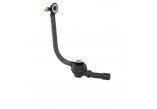 Flexaplus Hansgrohe - sanitbuy.pl