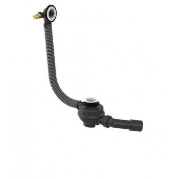 Flexaplus Hansgrohe - sanitbuy.pl