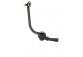Flexaplus Hansgrohe - sanitbuy.pl