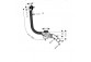 Flexaplus Hansgrohe - sanitbuy.pl