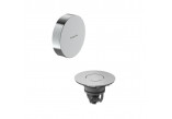 Exafill Plus Hansgrohe element zewnętrzny- sanitbuy.pl