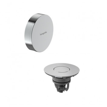 Exafill Plus Hansgrohe element zewnętrzny- sanitbuy.pl