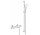 Batéria sprchová Grohe Grohtherm 1000 s termostatom - chróm