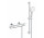 Batéria sprchová Grohe Grohtherm 1000 s termostatom - chróm