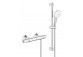 Batéria sprchová Grohe Grohtherm 1000 s termostatom - chróm