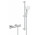 Batéria sprchová Grohe Grohtherm 1000 Performance s termostatom - chróm