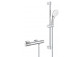 Batéria sprchová Grohe Grohtherm 1000 s termostatom - chróm