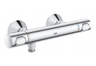 Batéria sprchová Grohe Grohtherm 500 s termostatom - chróm