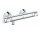 Batéria sprchová Grohe Grohtherm 500 s termostatom - chróm
