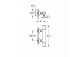 Batéria sprchová Grohe Grohtherm 800 Cosmopolitan s termostatom - chróm