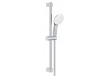 Batéria sprchová Grohe Grohtherm 800 Cosmopolitan s termostatom - chróm