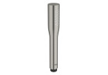 Sprcha ręczny Grohe Euphoria Cosmopolitan dł. 216 mm, 1 prúd - brushed warm sunset
