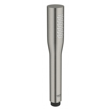 Sprcha ręczny Grohe Euphoria Cosmopolitan dł. 216 mm, 1 prúd - brushed warm sunset