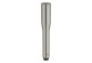 Sprcha ręczny Grohe Euphoria Cosmopolitan dł. 216 mm, 1 prúd - brushed warm sunset