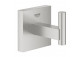 Sprcha ręczny Grohe Euphoria Cosmopolitan dł. 216 mm, 1 prúd - brúsená oceľ