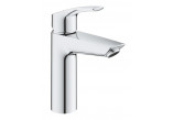 Bateria Grohe Eurosmart Cosmopolitan umywalkowa jednouchwytowa bez cięgła- sanitbuy.pl