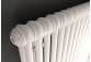 Radiátor Irsap Piano Vertikálny 52x23,2 cm - biela- sanitbuy.pl