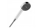 Ručná sprcha Hansgrohe Pulsify 105 1jet, 1-funkčná, chróm