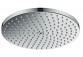 Głowica prysznicowa Hansgrohe Raindance E420 AIR 1jet z ramieniem prysznicowym 385 mm- sanitbuy.pl