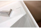 Umywalka Axor Massaud, 600 mm- sanitbuy.pl