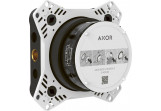 Súprava základný Axor iBox Universal 2