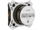 Súprava základný Axor iBox Universal 2