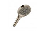 Horná sprcha Hansgrohe Raindance E 30 cm štvorcová s ramenom nastenným chróm- sanitbuy.pl