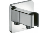 Závěs porter Hansgrohe Urquiola 