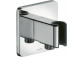 Závěs porter Hansgrohe Urquiola 