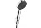 Sprchový set Hansgrohe Pulsify 260 1jet s batériou termostatickou ShowerTablet Select 400, na stěnu, chróm