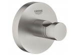 Háček na płaszcz kúpeľový Grohe Essentials- sanitbuy.pl